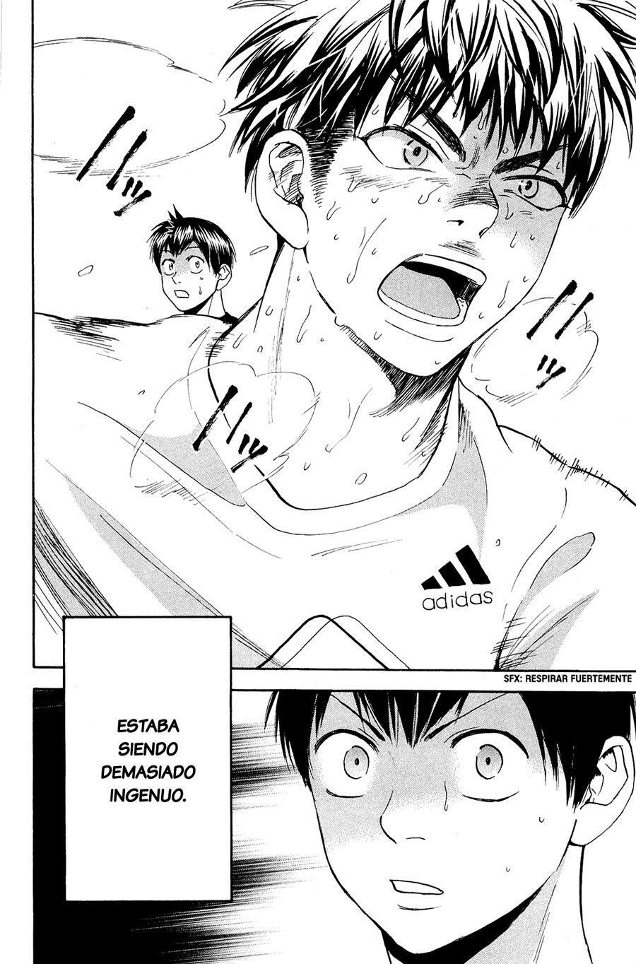 Capitulo 272 page 19
