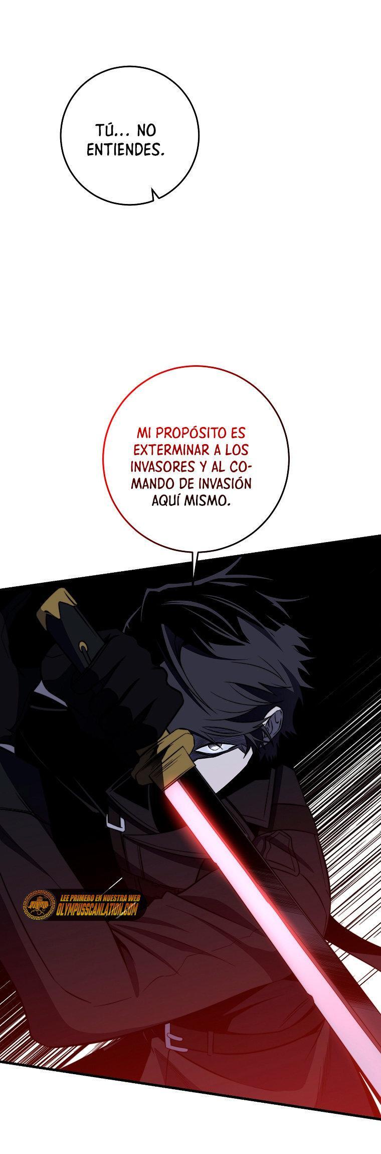 Capitulo 88 page 8