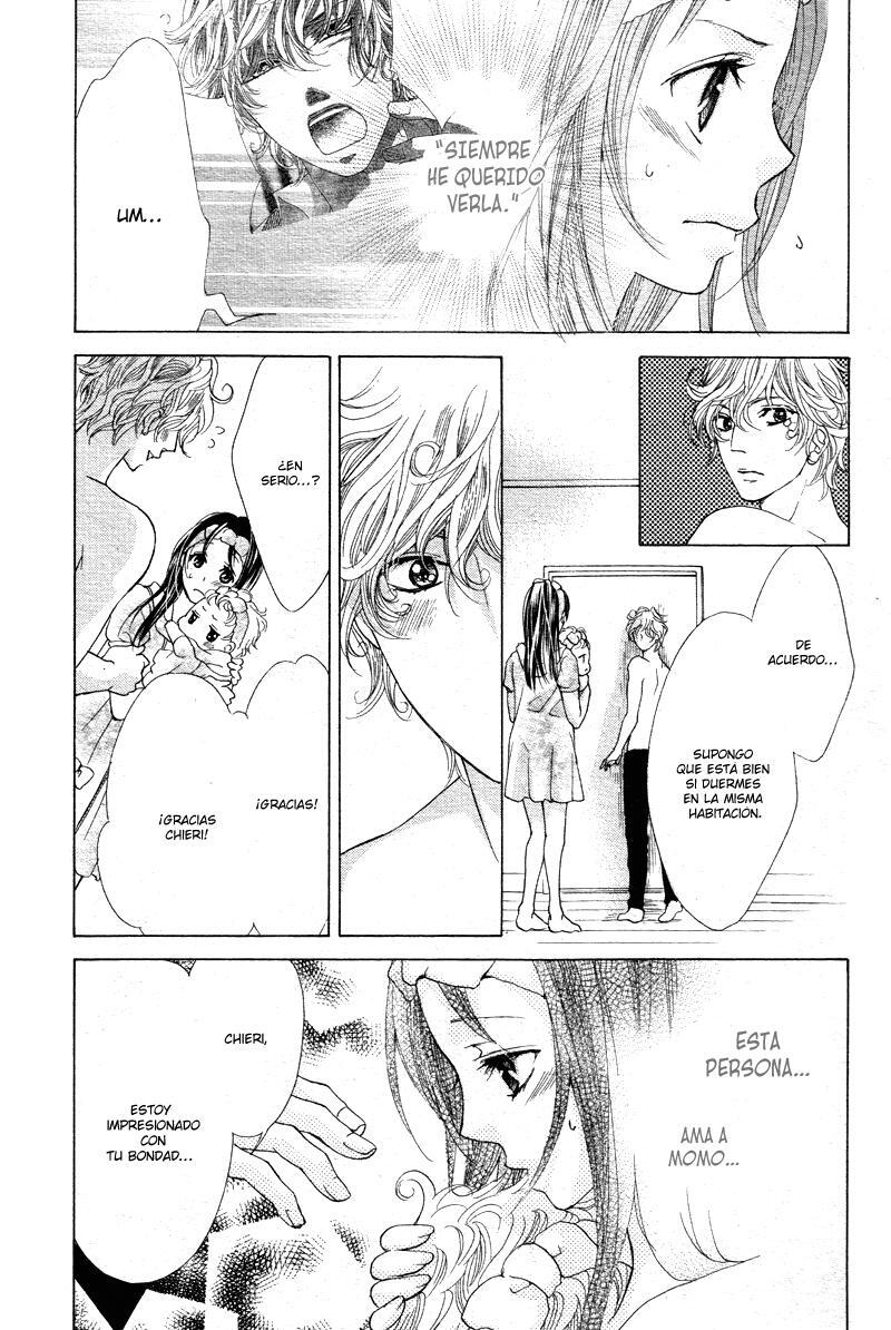 Capitulo 11 page 41