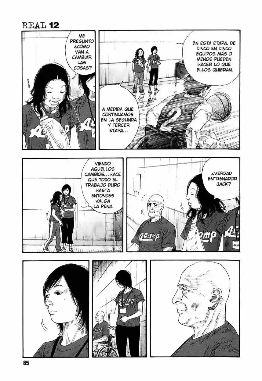 Capitulo 69 page 15
