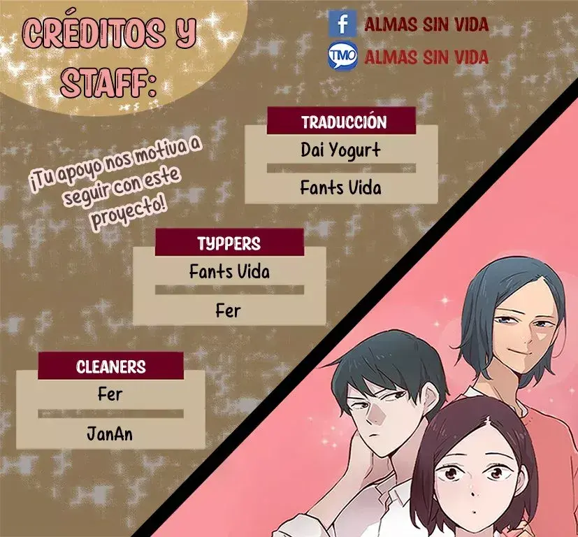 Capitulo 40 page 2