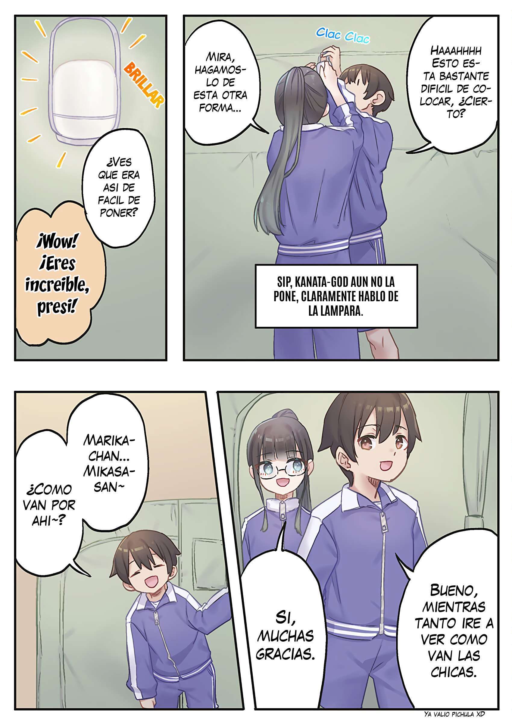 Capitulo 11 page 24