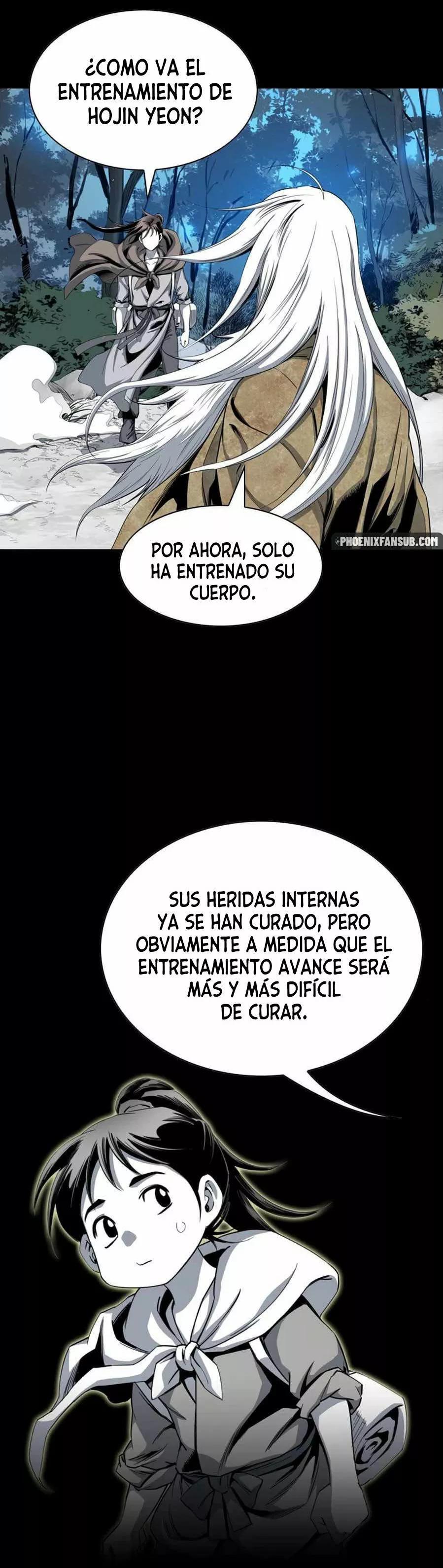 Capitulo 42 page 7