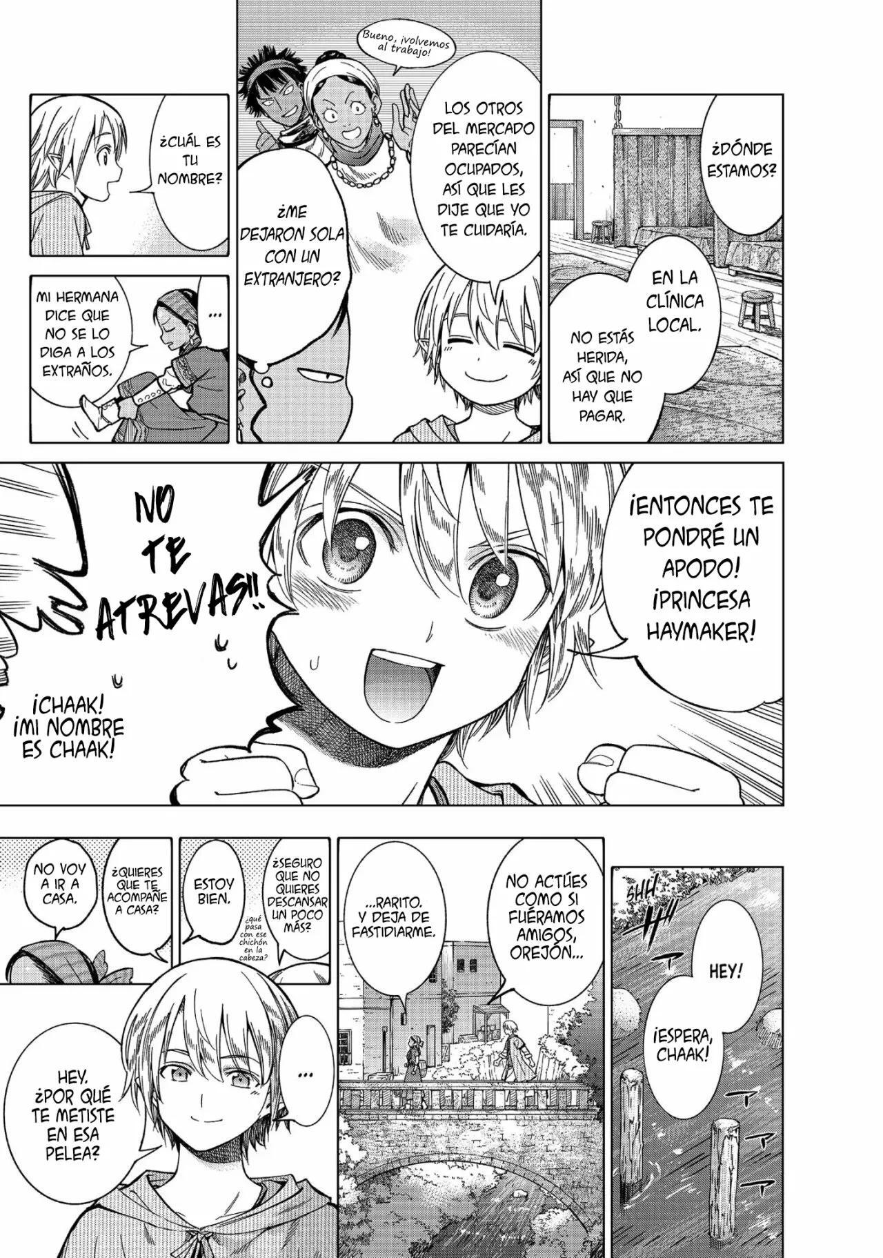 Capitulo 5 page 20