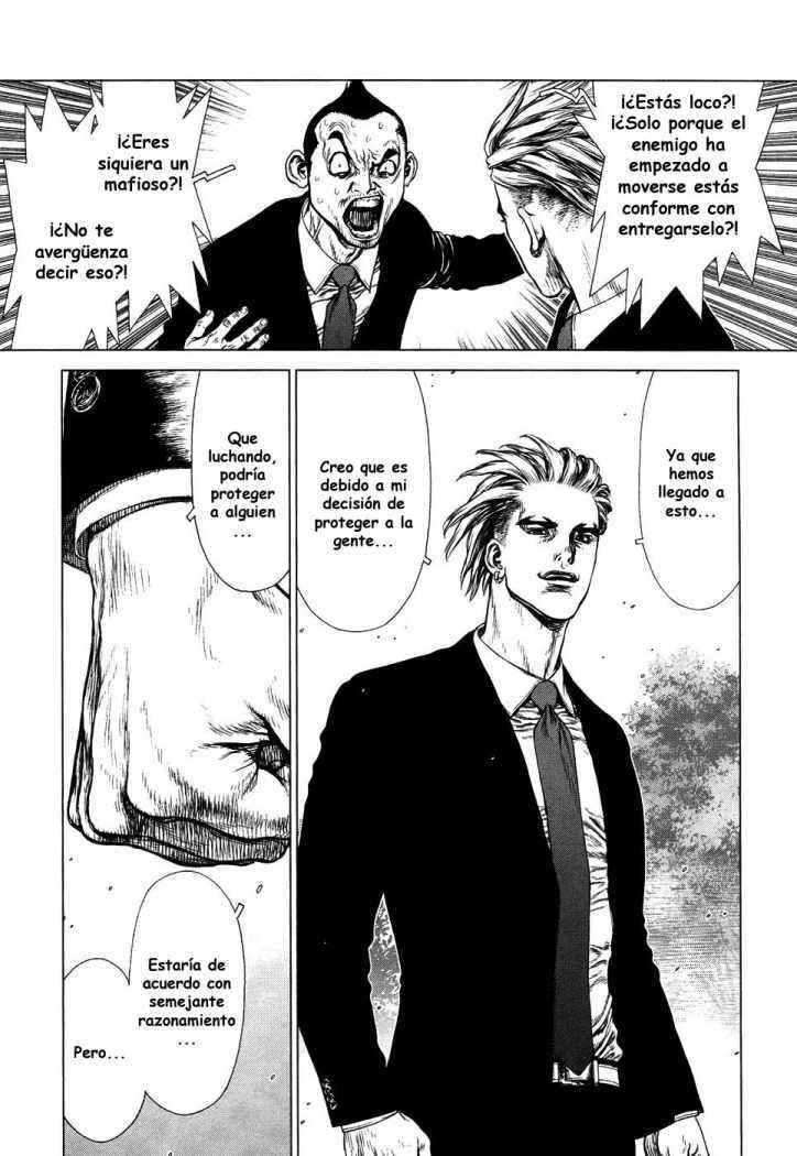 Capitulo 85 page 16