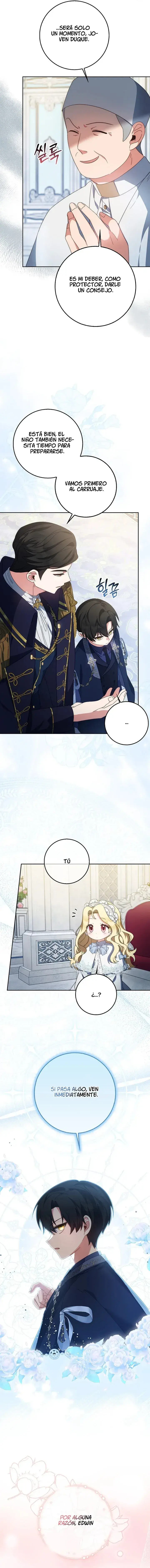 Capitulo 4 page 10