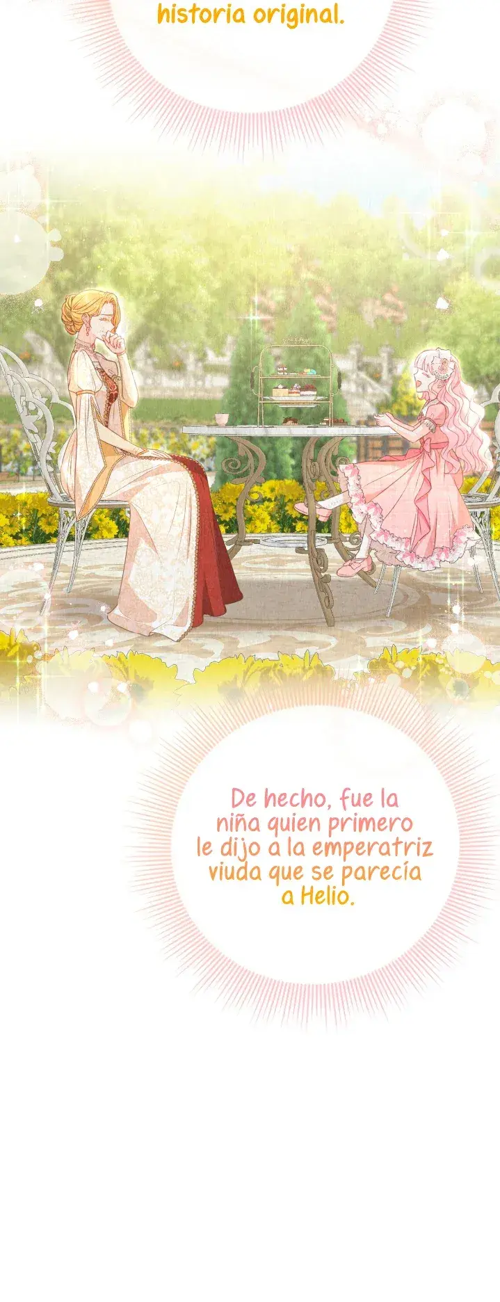 Capitulo 28 page 70