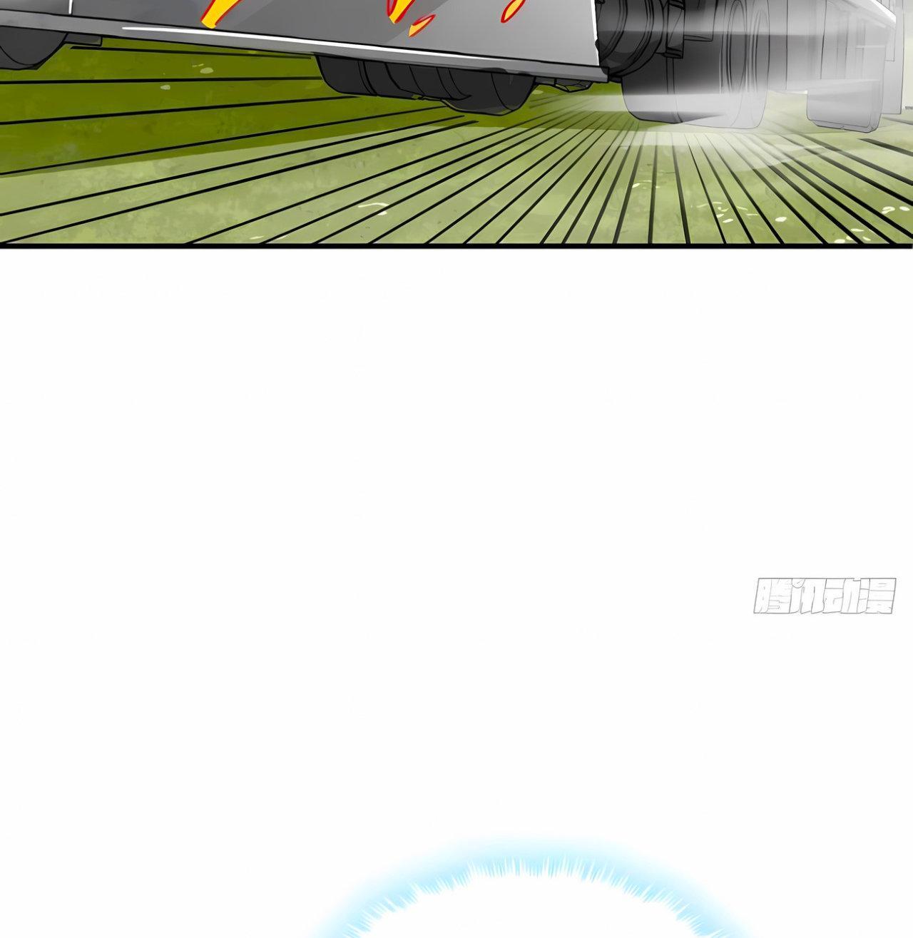 Capitulo 93 page 13
