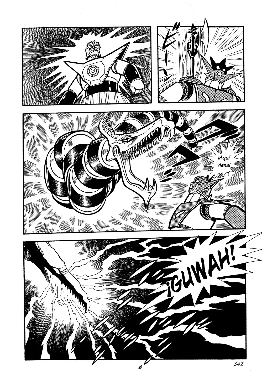 Capitulo 5 page 51