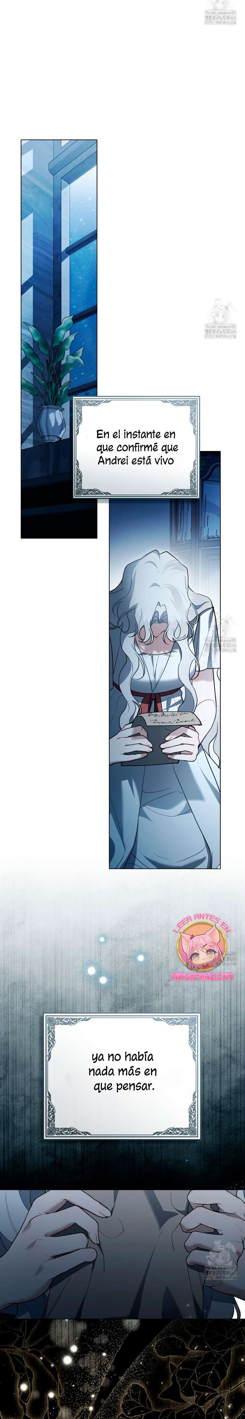 Capitulo 49 page 11