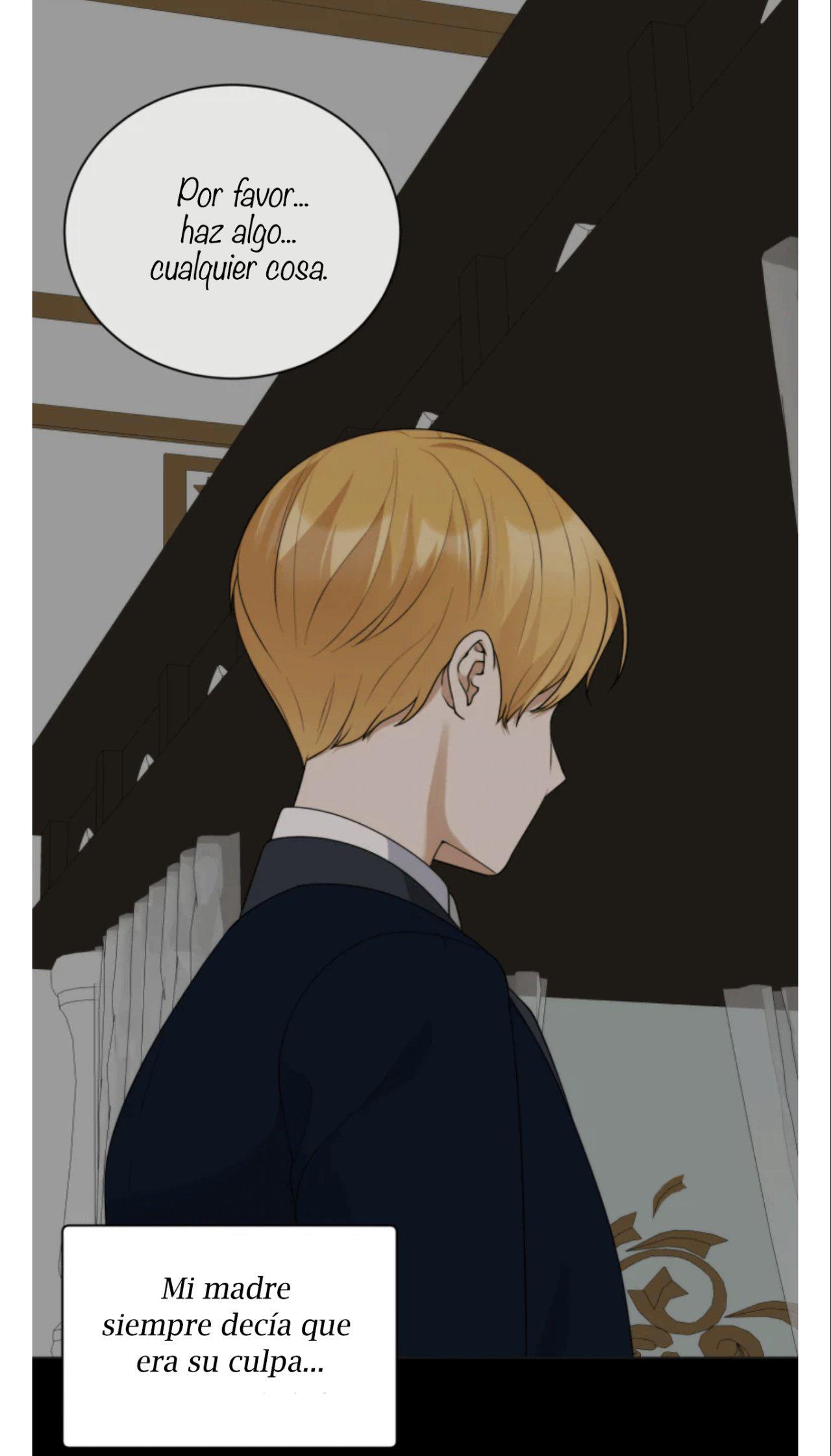 Capitulo 30 page 110