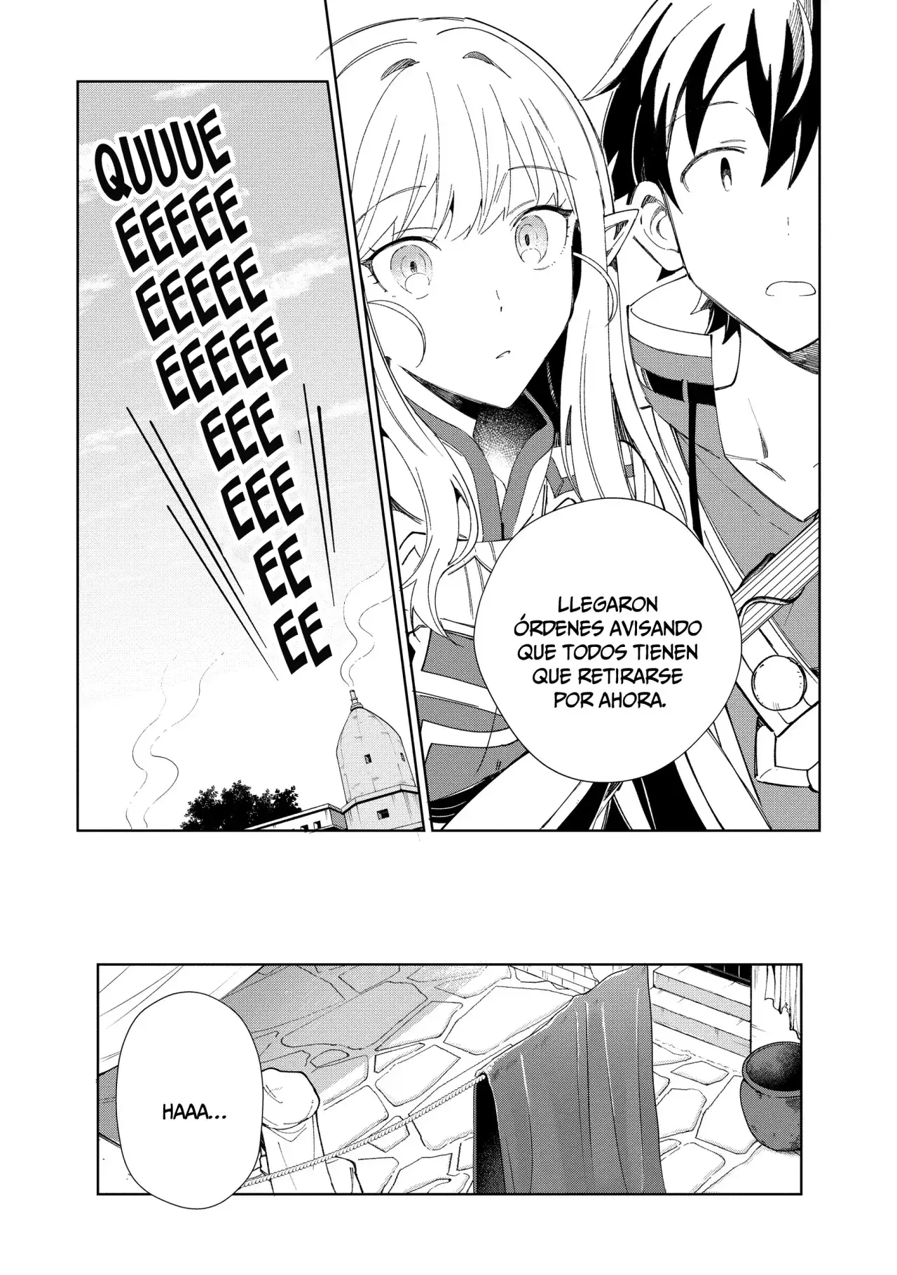 Capitulo 41 page 10