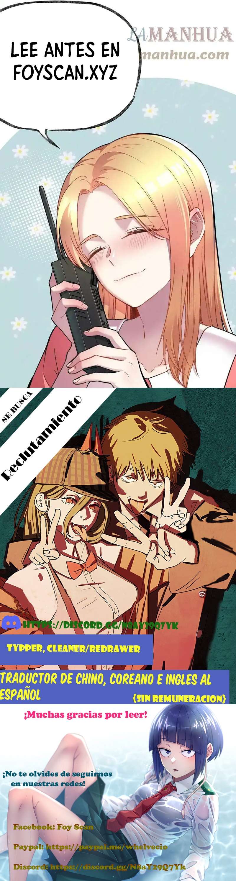 Capitulo 212 page 5