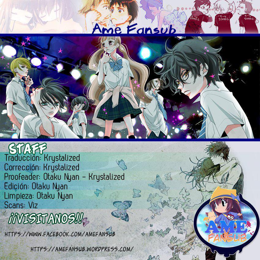 Capitulo 1 page 1
