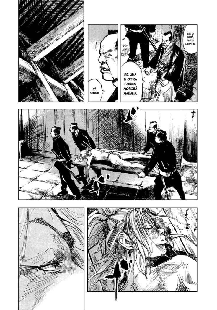 Capitulo 58 page 13