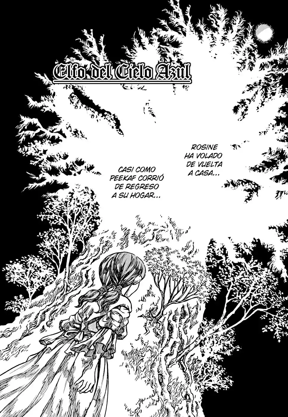 Capitulo 117 page 1