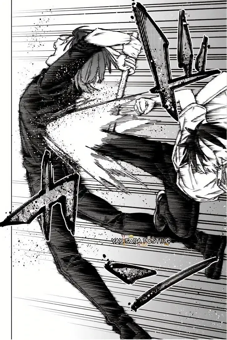 Capitulo 197 page 18