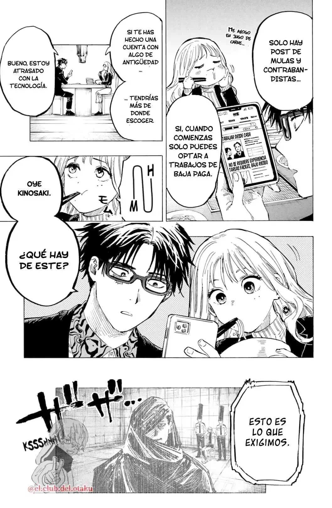 Capitulo 4 page 3
