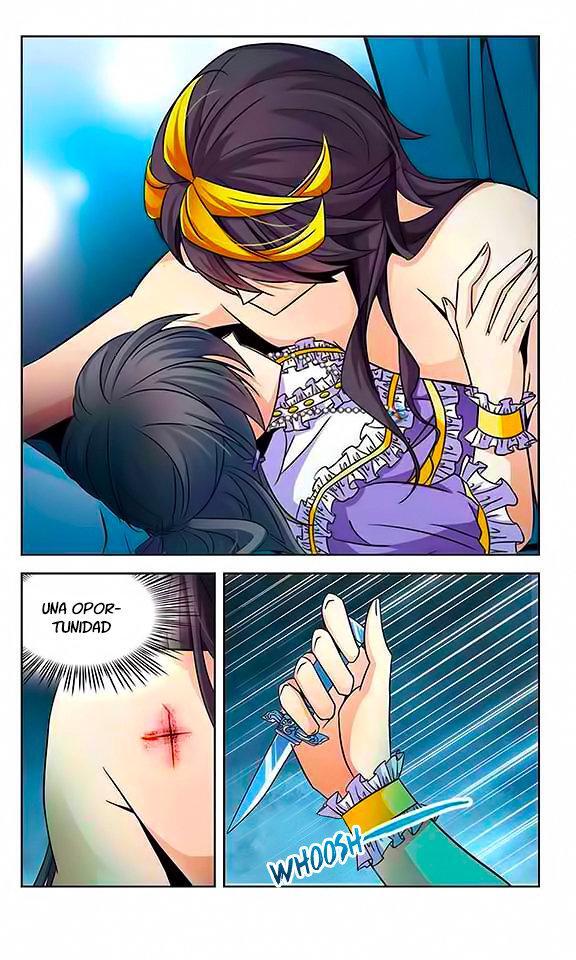 Capitulo 116 page 15