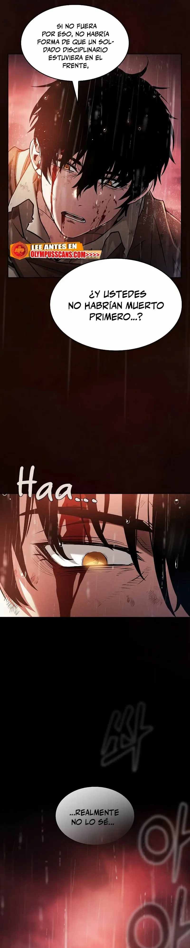 Capitulo 1 page 31