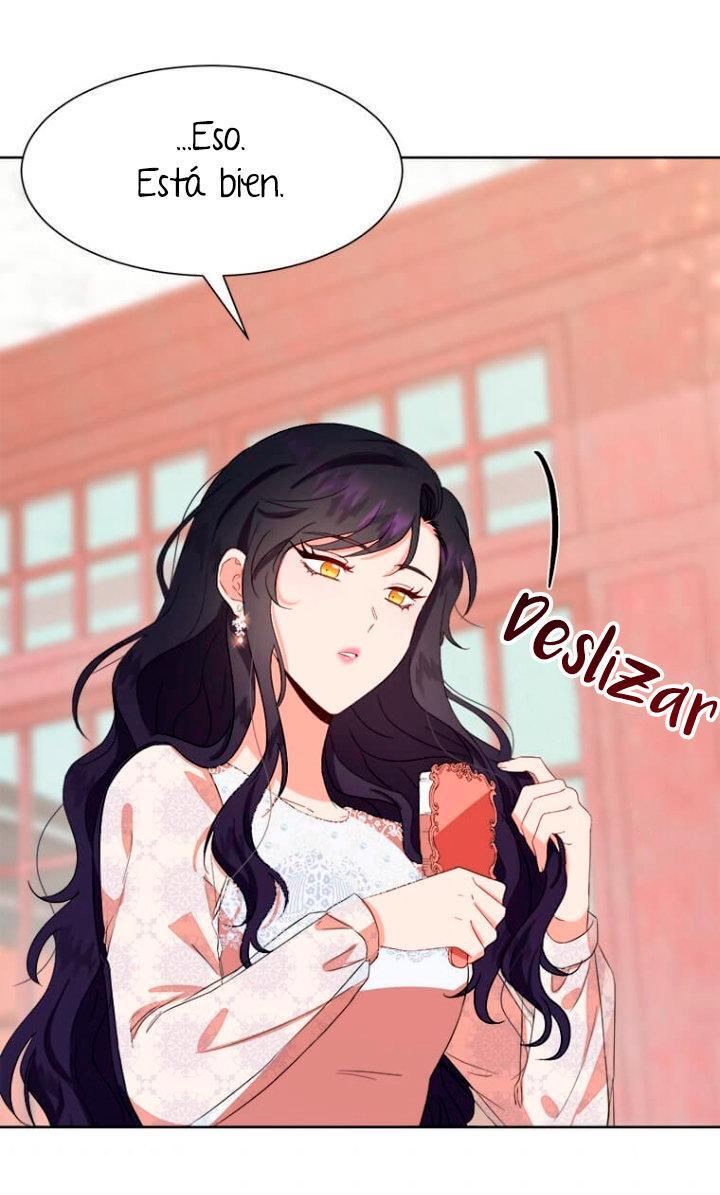Capitulo 78 page 34