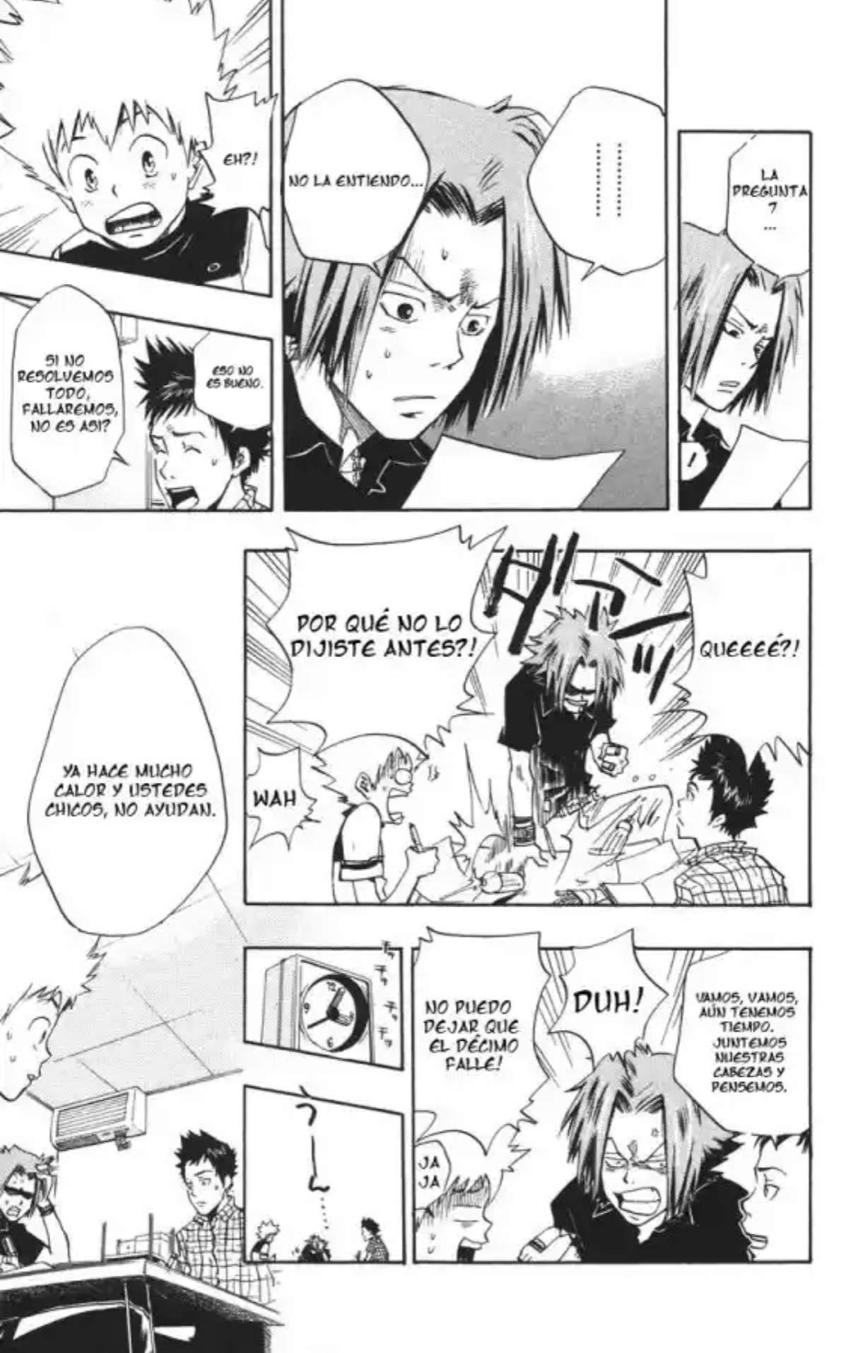 Capitulo 12 page 7