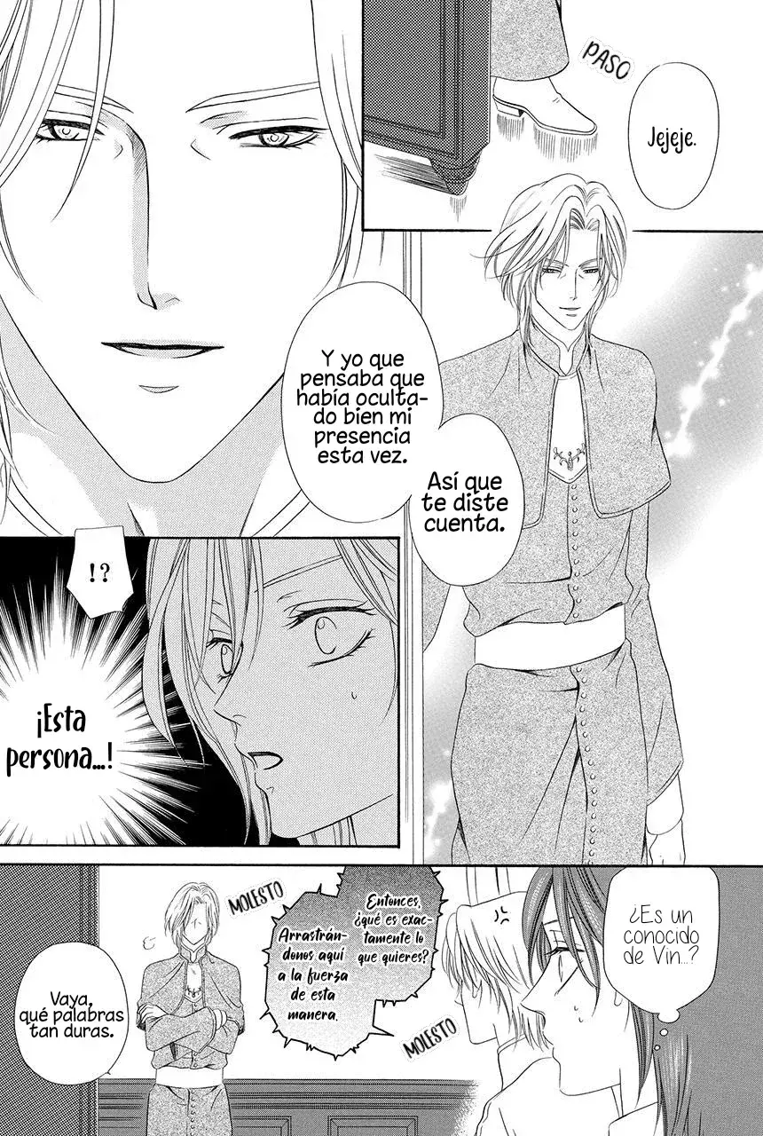 Capitulo 22 page 19