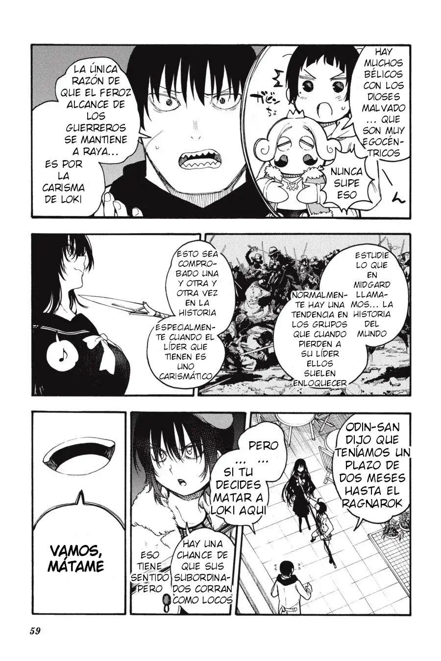 Capitulo 56 page 24