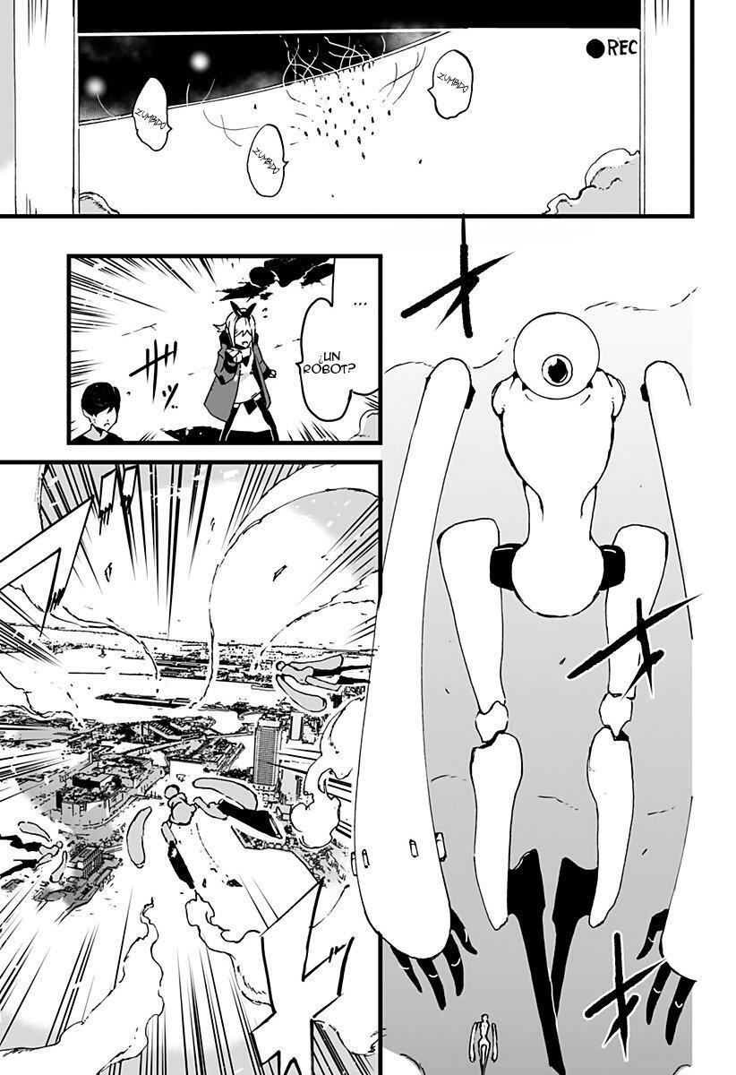 Capitulo 1 page 25
