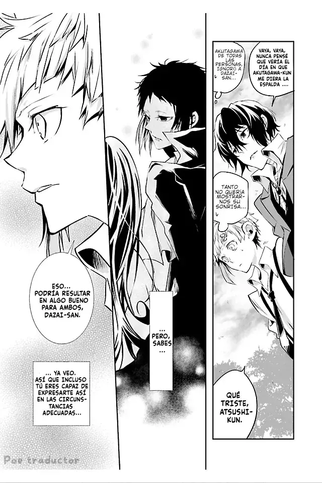 Capitulo 1 page 10