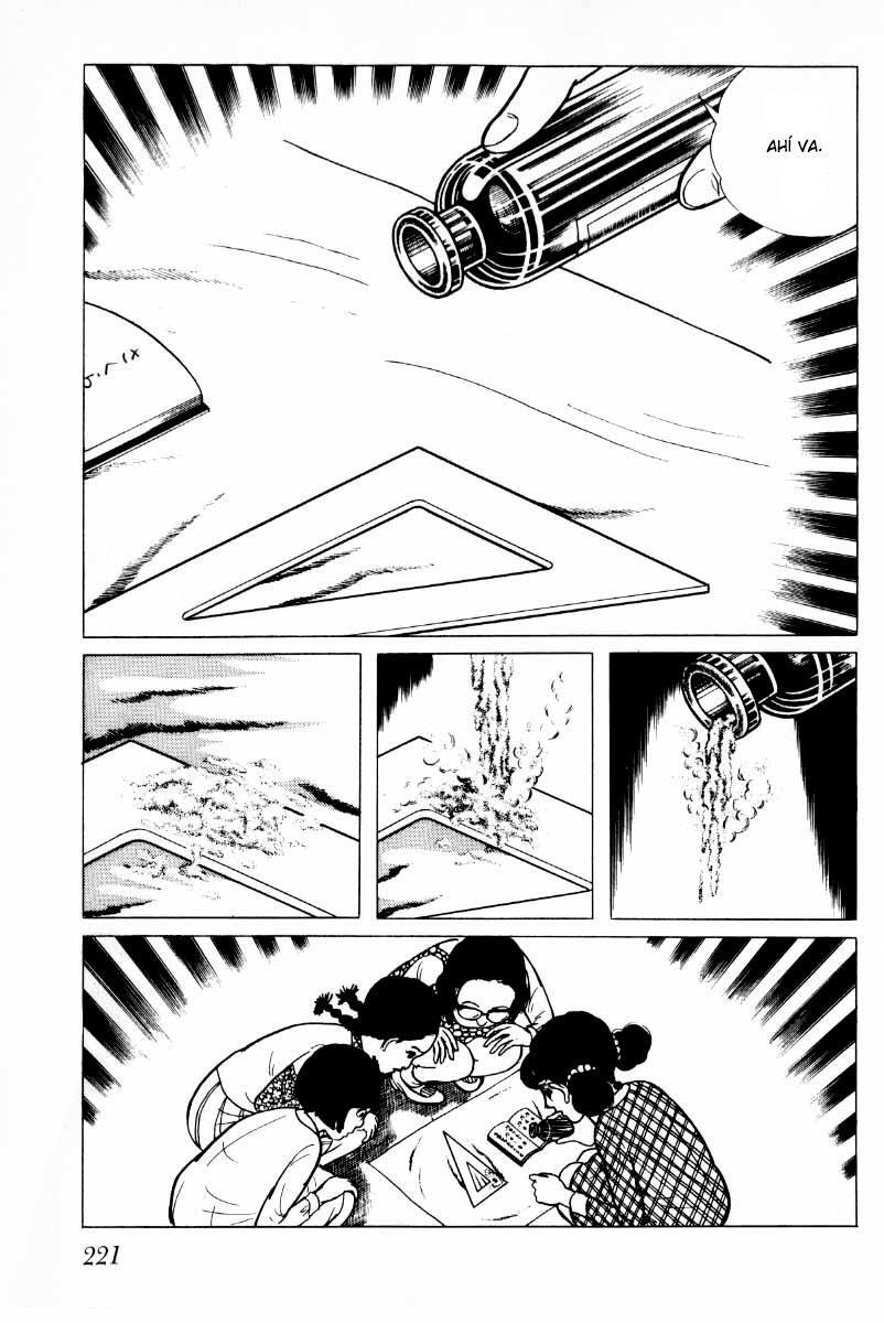 Capitulo 4.01 page 22