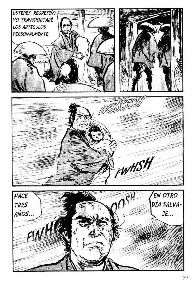 Capitulo 109 page 11