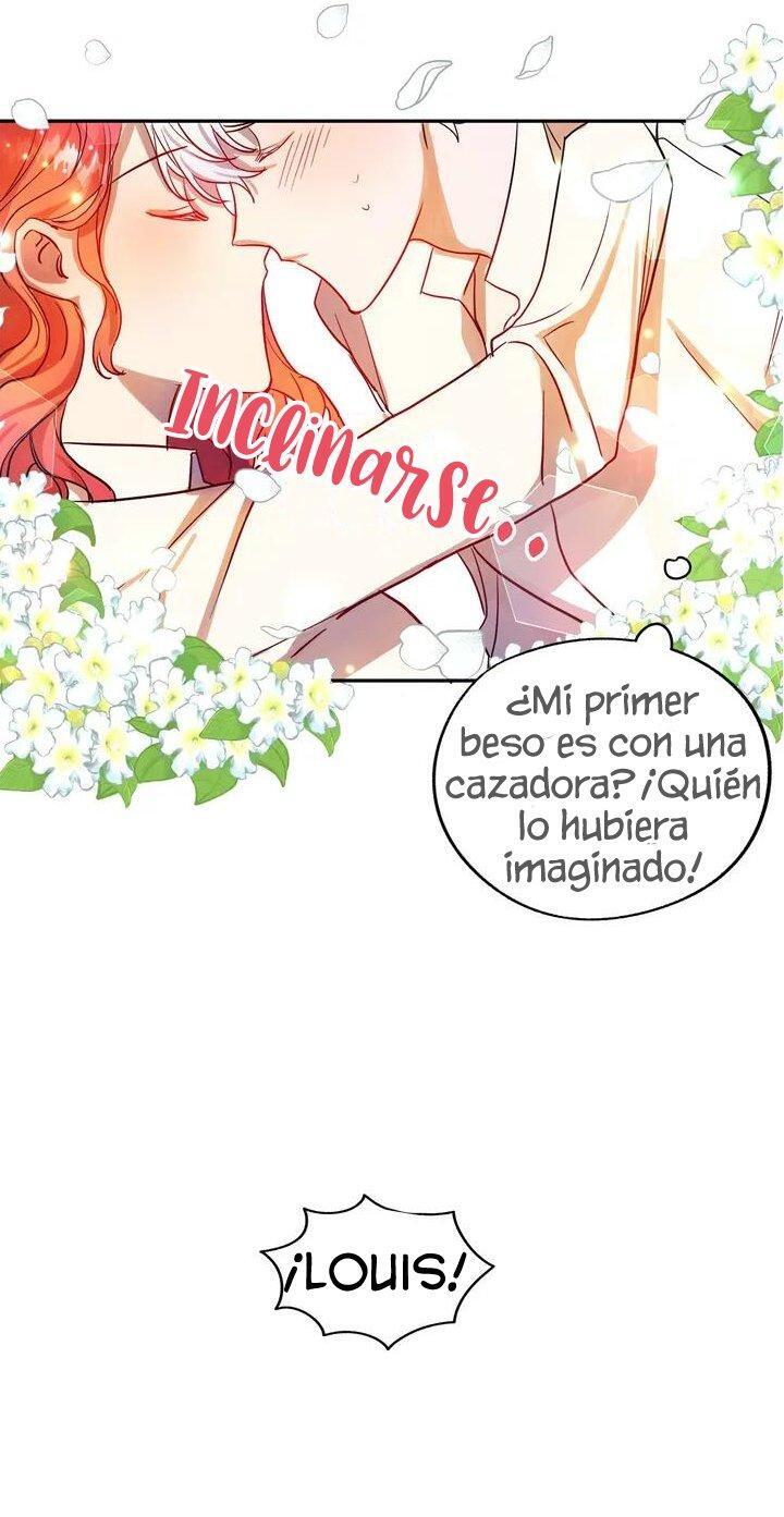 Capitulo 3 page 68