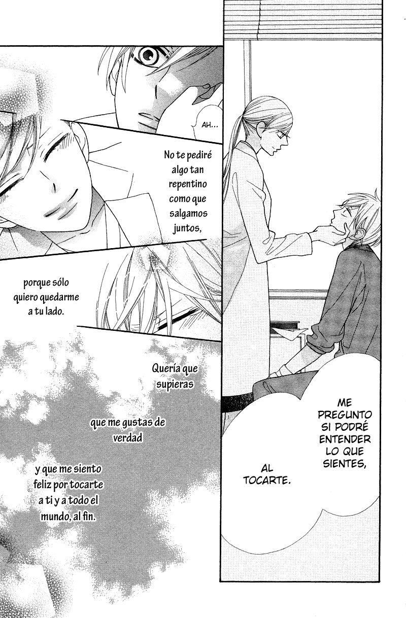 Capitulo 9.50 page 30