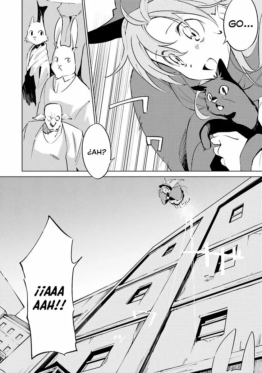 Capitulo 1 page 8