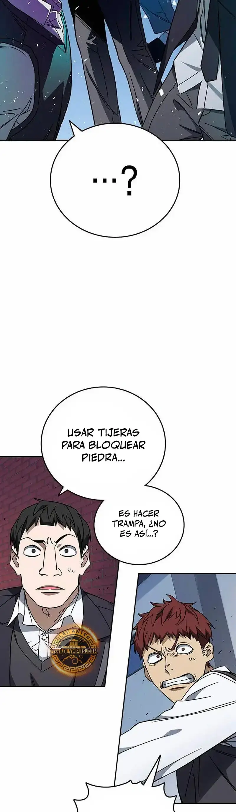 Capitulo 266 page 21