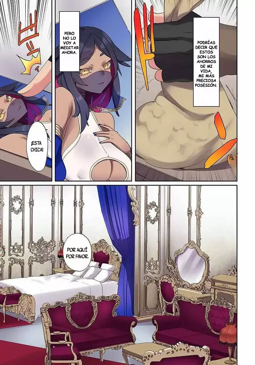 Capitulo 1 page 19