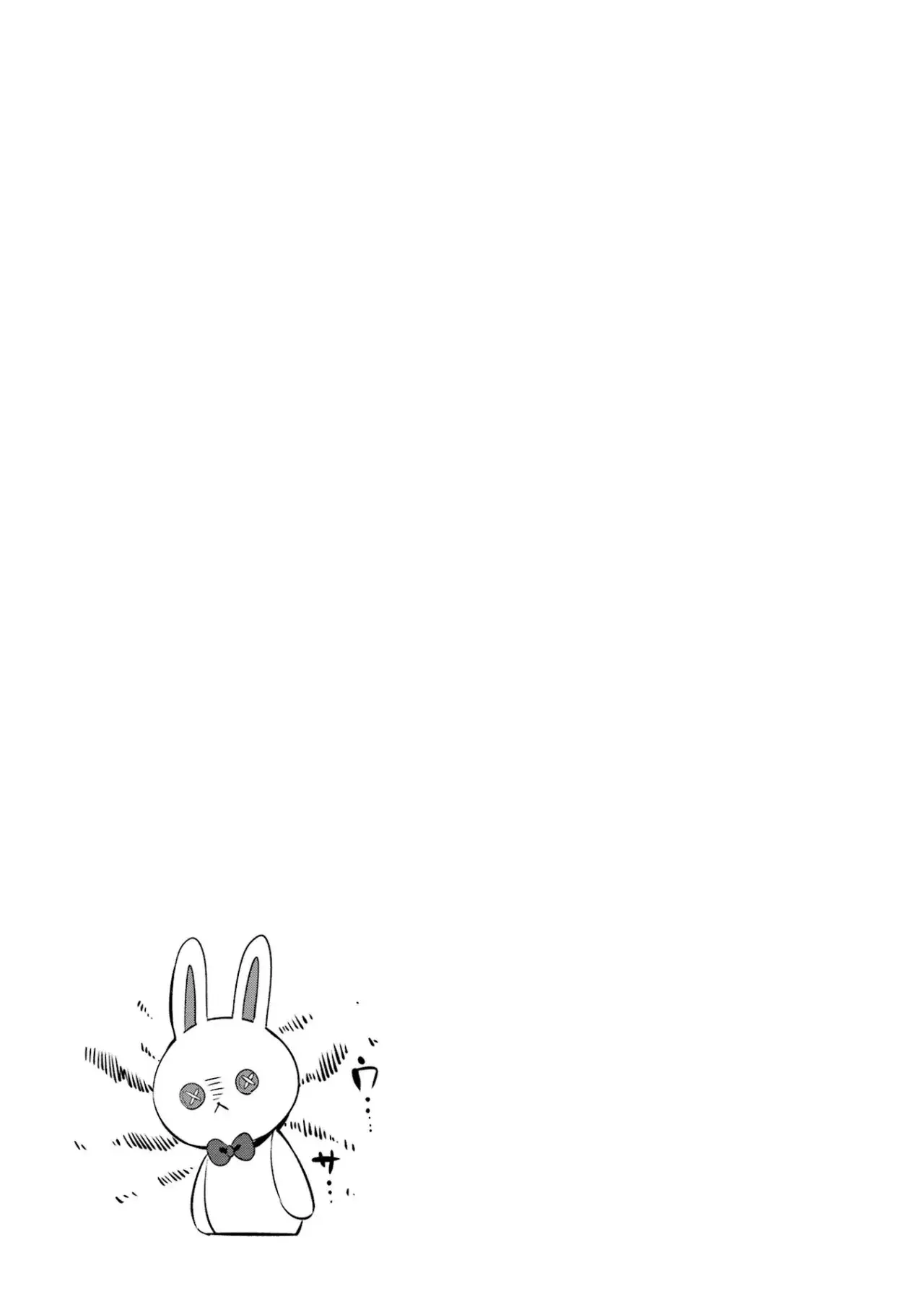Capitulo 15.40 page 10