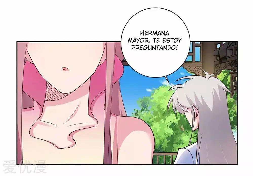Capitulo 75 page 19