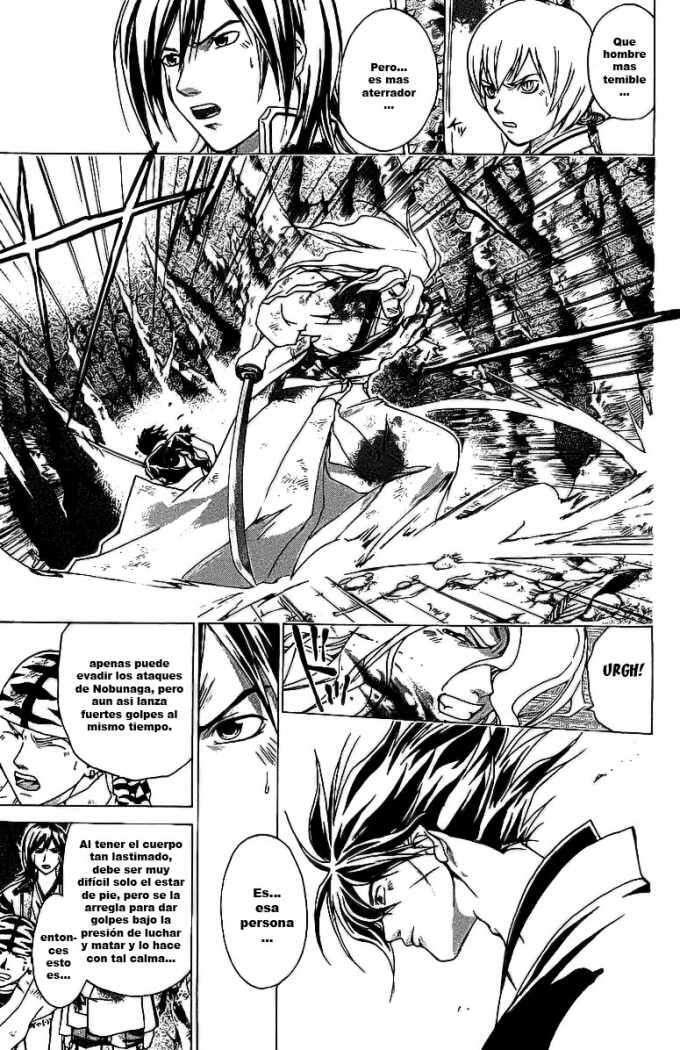 Capitulo 77 page 11