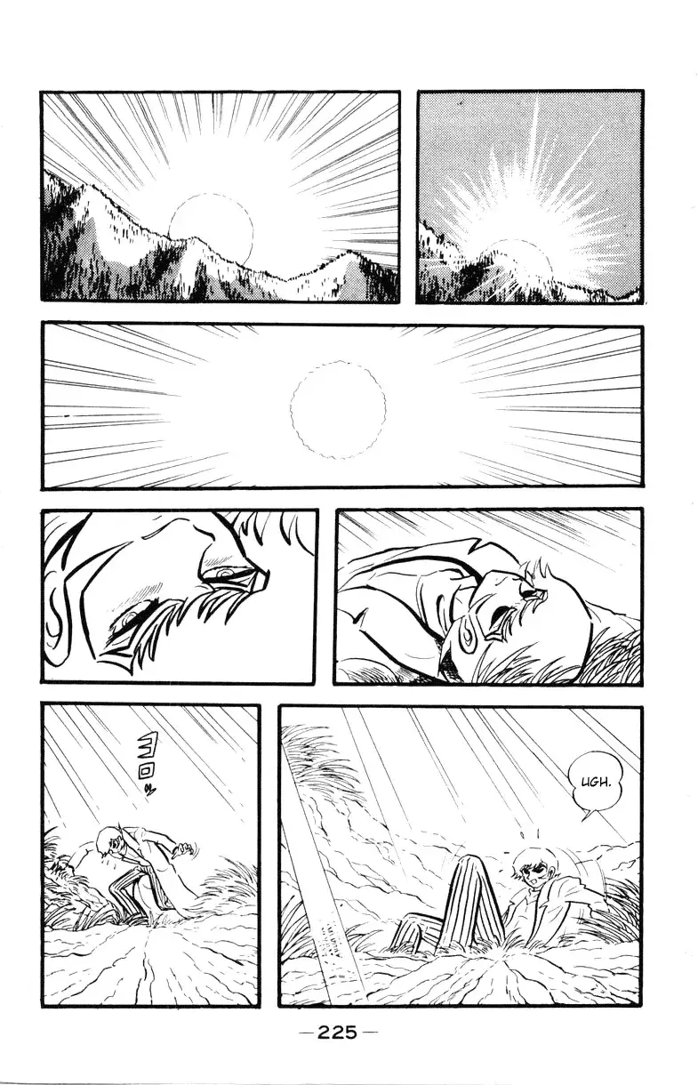 Capitulo 12 page 23