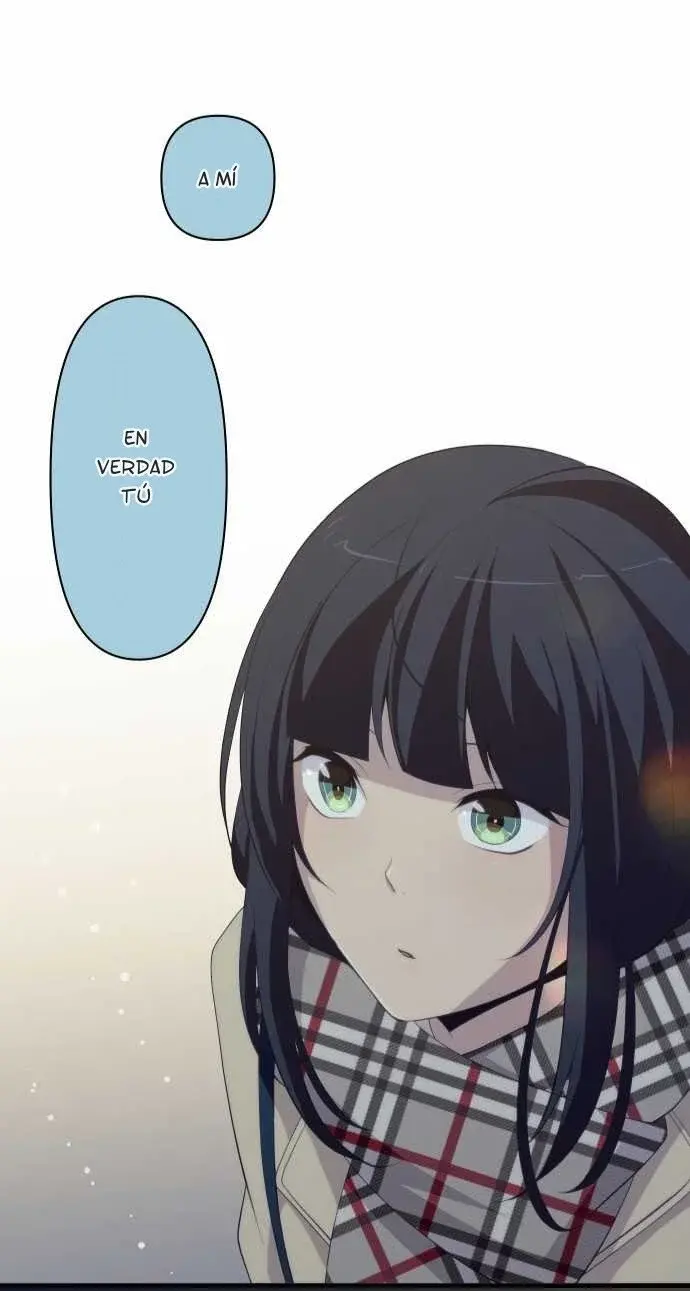 Capitulo 197 page 24