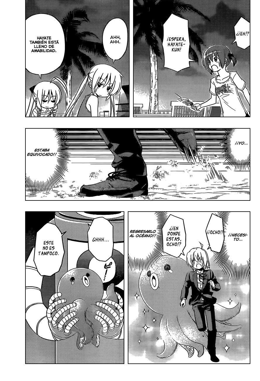 Capitulo 441 page 10