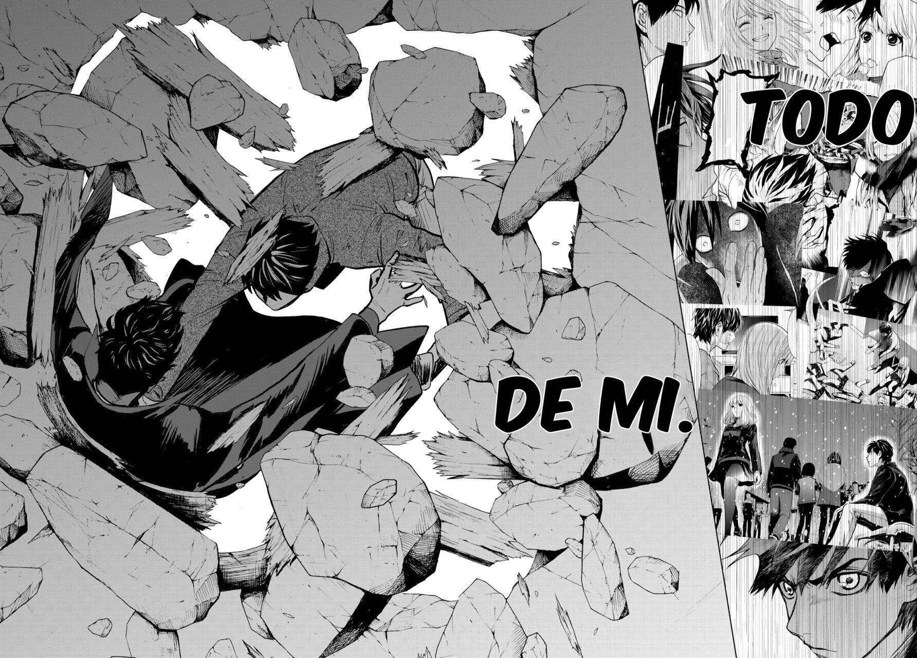 Capitulo 11 page 23
