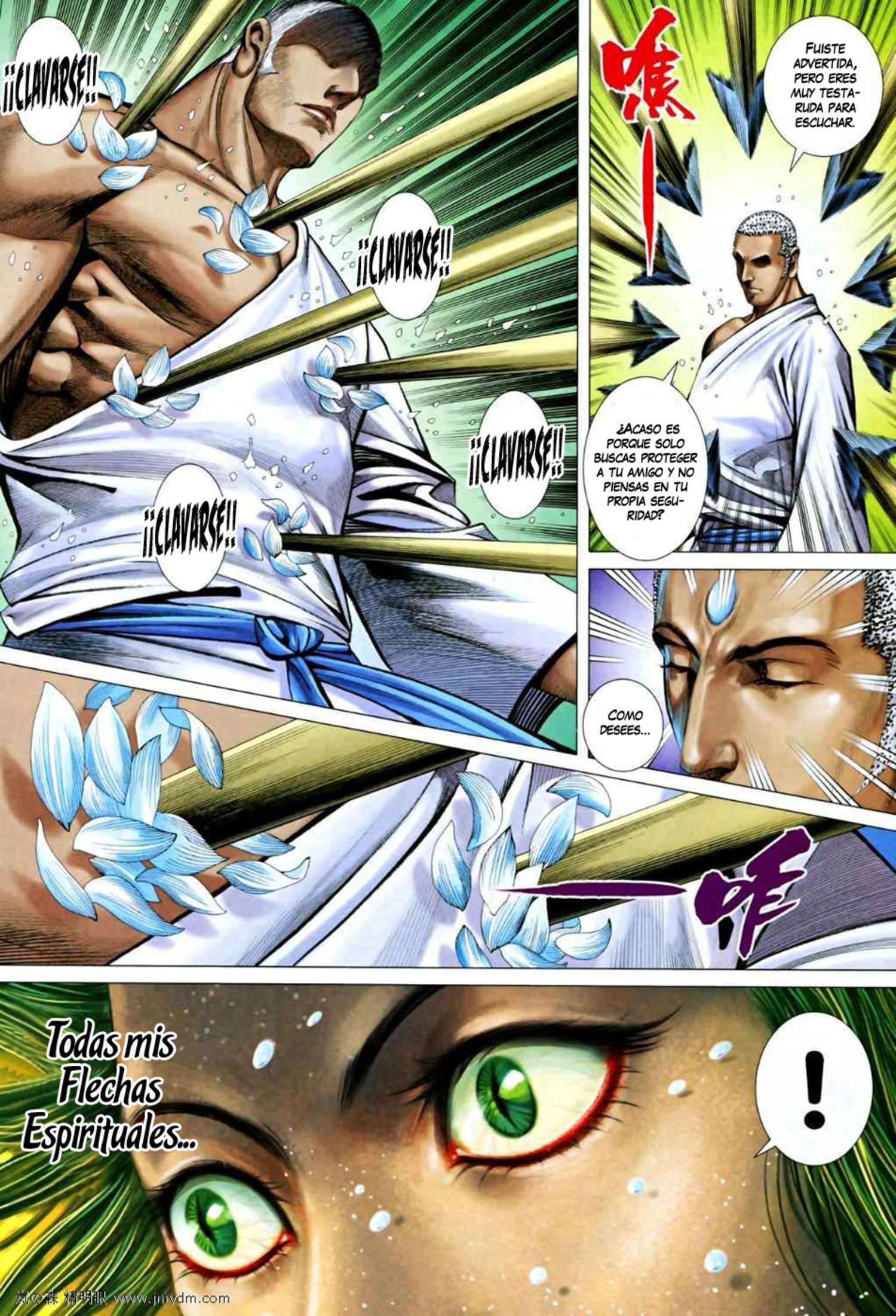 Capitulo 28 page 27