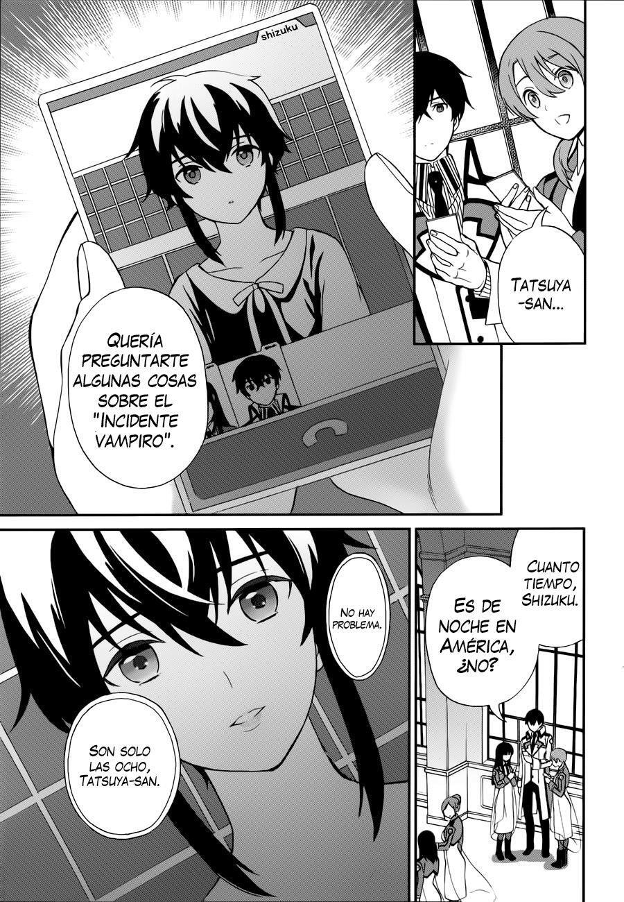 Capitulo 6 page 19