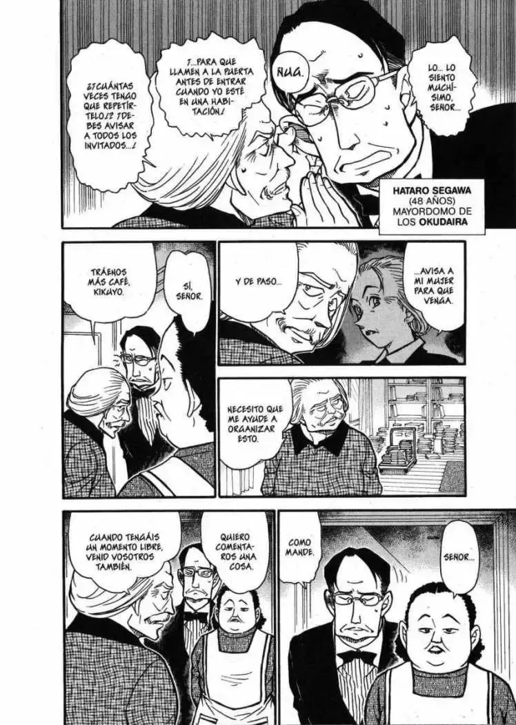 Capitulo 588 page 6