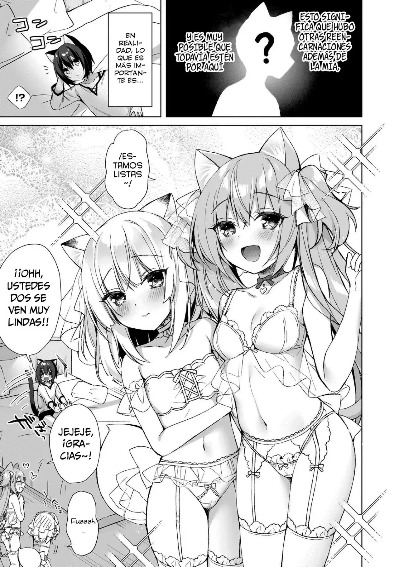 Capitulo 4 page 17