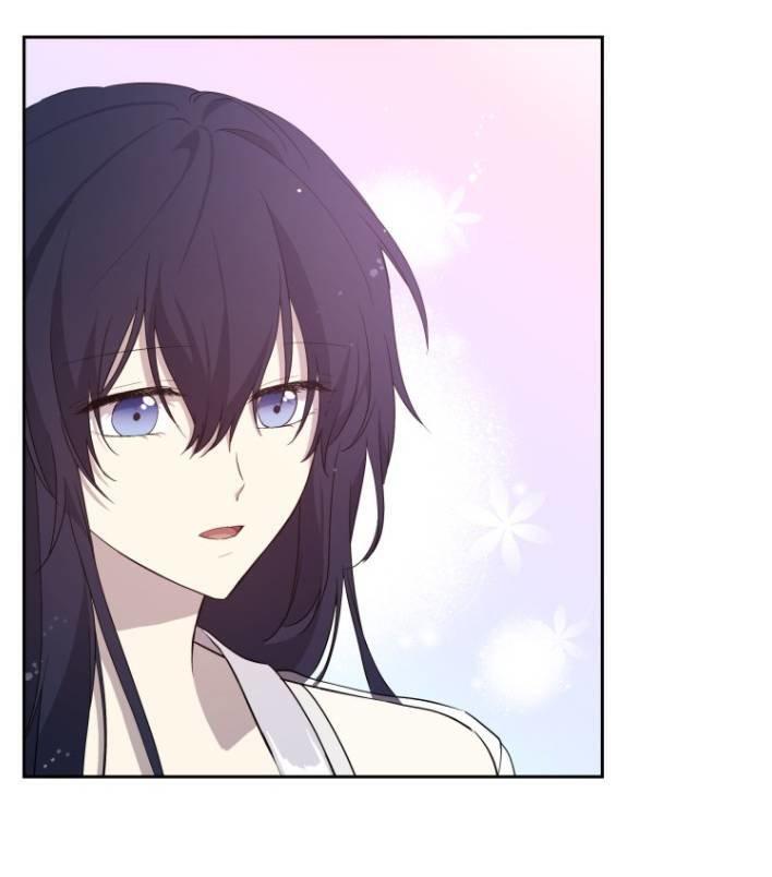 Capitulo 19 page 61