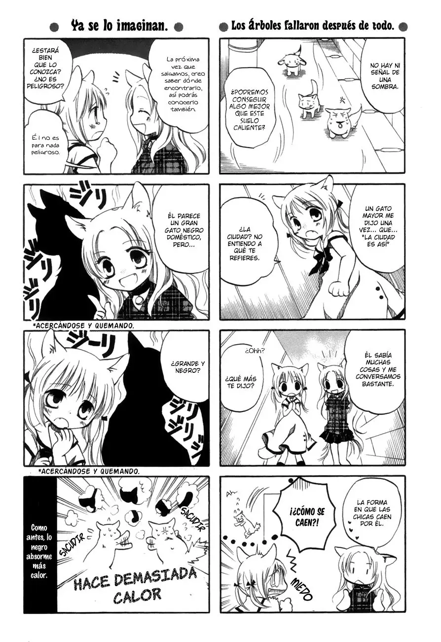 Capitulo 17 page 8
